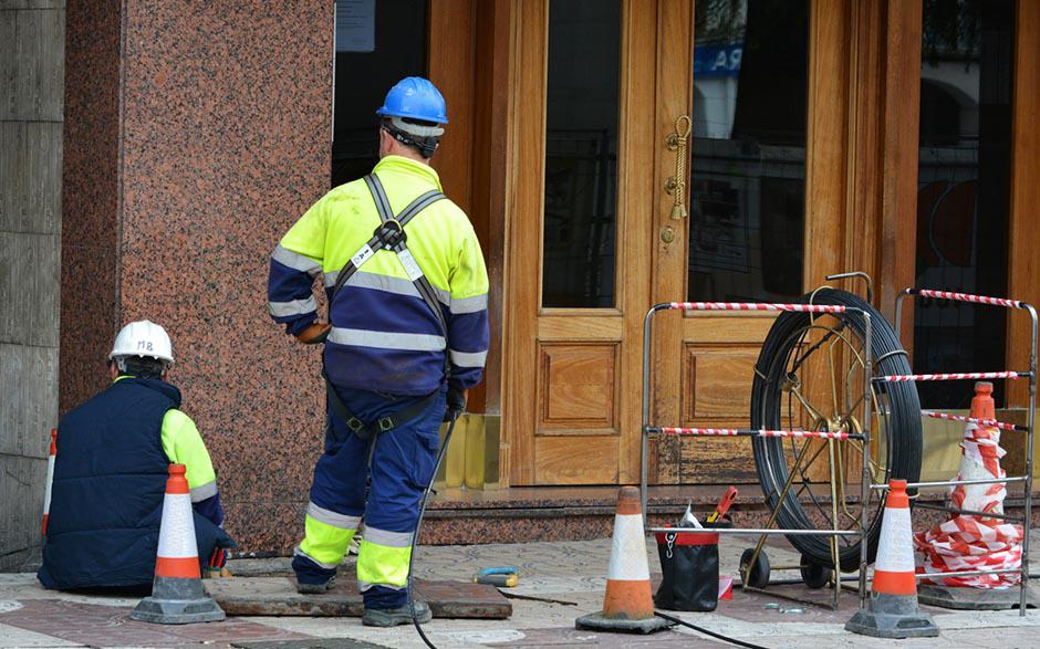 déboucher un lavabo Villetaneuse