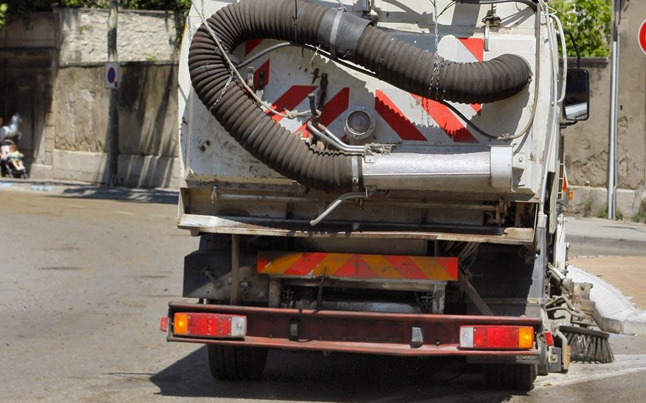 prix débouchage canalisation wc Montreuil