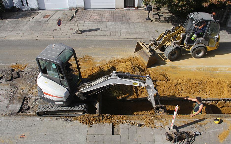 prix débouchage canalisation wc Montreuil